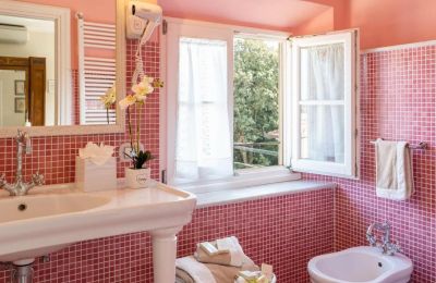 Zabytkowa willa na sprzedaż Pisa, Toskania, Zdjęcie 25/45