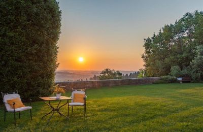 Zabytkowa willa na sprzedaż Pisa, Toskania, Zdjęcie 35/45