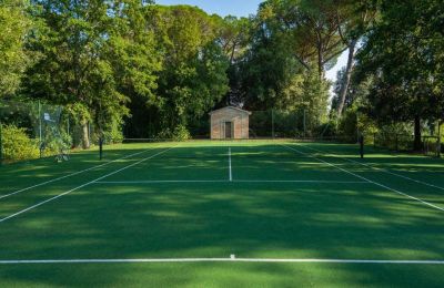 Zabytkowa willa na sprzedaż Pisa, Toskania, Zdjęcie 36/45