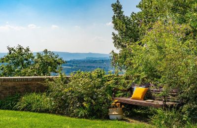 Zabytkowa willa na sprzedaż Pisa, Toskania, Zdjęcie 37/45