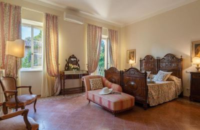 Zabytkowa willa na sprzedaż Pisa, Toskania, Zdjęcie 39/45