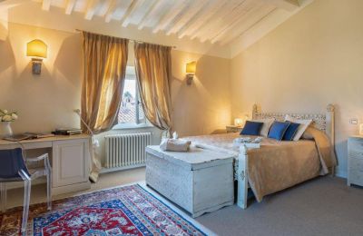 Zabytkowa willa na sprzedaż Pisa, Toskania, Zdjęcie 9/45