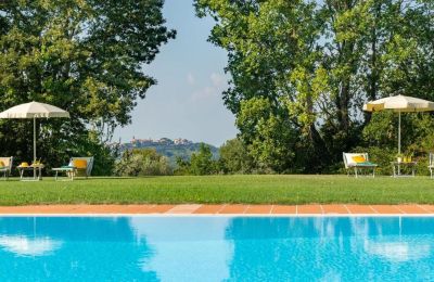 Zabytkowa willa na sprzedaż Pisa, Toskania, Zdjęcie 42/45