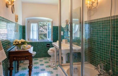 Zabytkowa willa na sprzedaż Pisa, Toskania, Zdjęcie 43/45