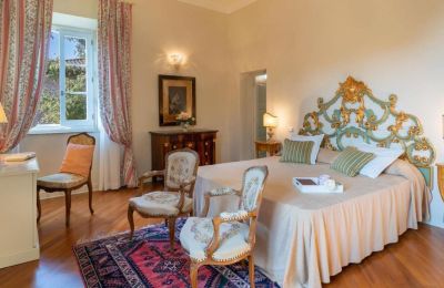 Zabytkowa willa na sprzedaż Pisa, Toskania, Zdjęcie 44/45