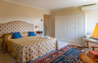 Zabytkowa willa na sprzedaż Pisa, Toskania, Zdjęcie 10/45