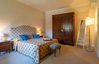 Zabytkowa willa na sprzedaż Pisa, Toskania, Zdjęcie 11/45