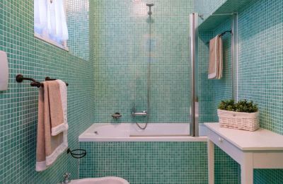 Zabytkowa willa na sprzedaż Pisa, Toskania, Zdjęcie 12/45