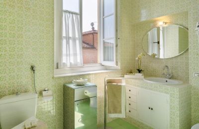 Zabytkowa willa na sprzedaż Pisa, Toskania, Zdjęcie 13/45