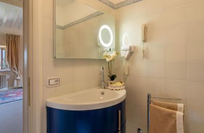 Zabytkowa willa na sprzedaż Pisa, Toskania, Zdjęcie 14/45