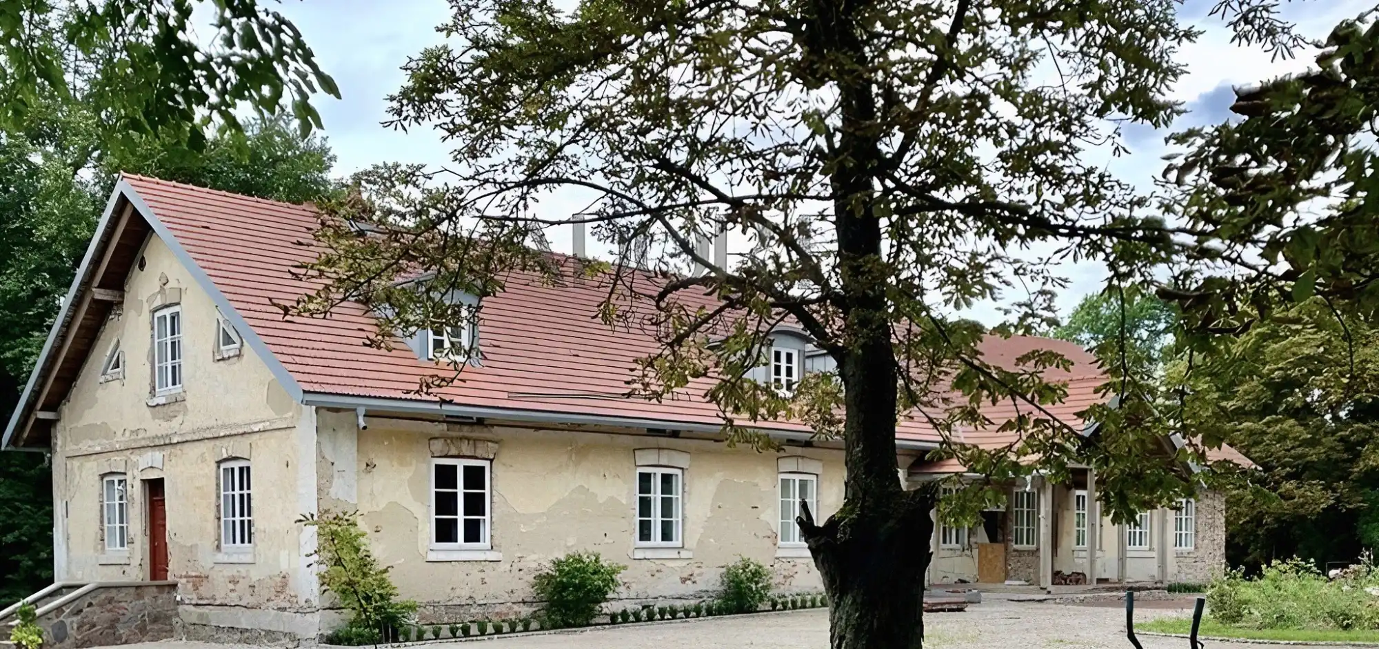 Mińsk Mazowiecki, Mazowieckie na sprzedaż 
