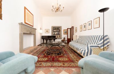 Dwór na sprzedaż Castellina in Chianti, Toskania, Zdjęcie 25/40