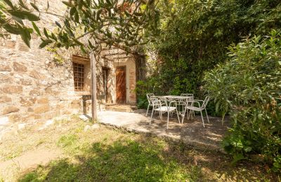 Dwór na sprzedaż Castellina in Chianti, Toskania, Zdjęcie 38/40