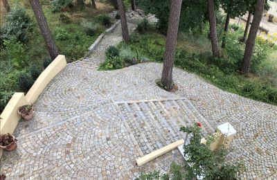 Pałac miejski na sprzedaż Barlinek, Strzelecka  23, Zachodniopomorskie, Zdjęcie 4/13