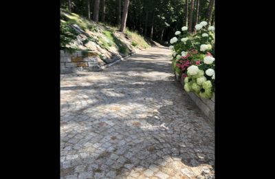 Pałac miejski na sprzedaż Barlinek, Strzelecka  23, Zachodniopomorskie, Zdjęcie 8/13