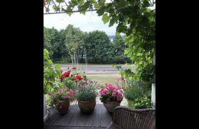 Pałac miejski na sprzedaż Barlinek, Strzelecka  23, Zachodniopomorskie, Zdjęcie 9/13