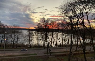 Pałac miejski na sprzedaż Barlinek, Strzelecka  23, Zachodniopomorskie, Zdjęcie 12/13