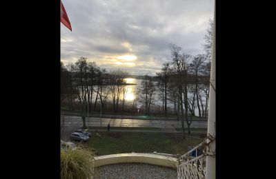 Pałac miejski na sprzedaż Barlinek, Strzelecka  23, Zachodniopomorskie, Zdjęcie 13/13