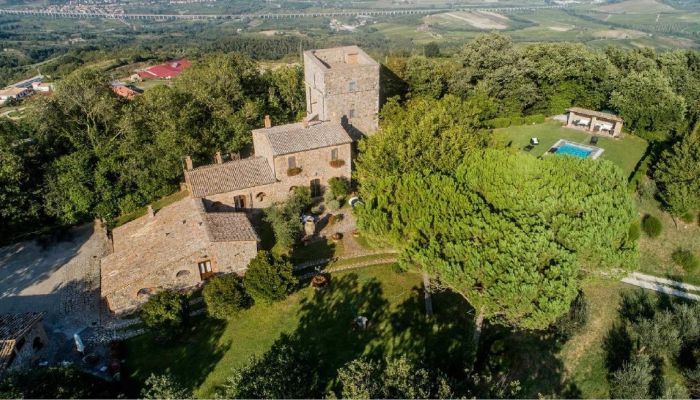  Castel Viscardo 3