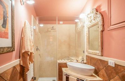 Herrgård till salu 05014 Castel Viscardo, Umbria, Bild 22/48