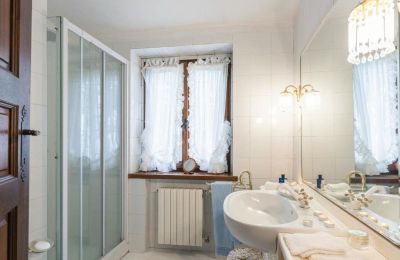 Herrgård till salu 05014 Castel Viscardo, Umbria, Bild 28/48