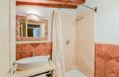 Herrgård till salu 05014 Castel Viscardo, Umbria, Bild 29/48