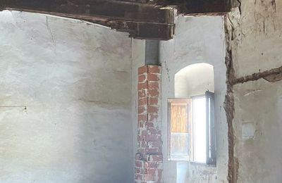 Dwór na sprzedaż Daroca, Grajera  14, Aragonia, Duża sala