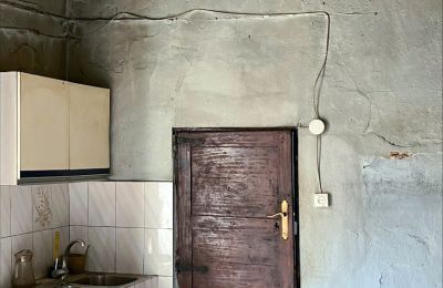 Dwór na sprzedaż Daroca, Grajera  14, Aragonia, Kuchnia