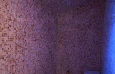 Zabytkowa willa na sprzedaż Torrenieri, Toskania, Zdjęcie 23/41