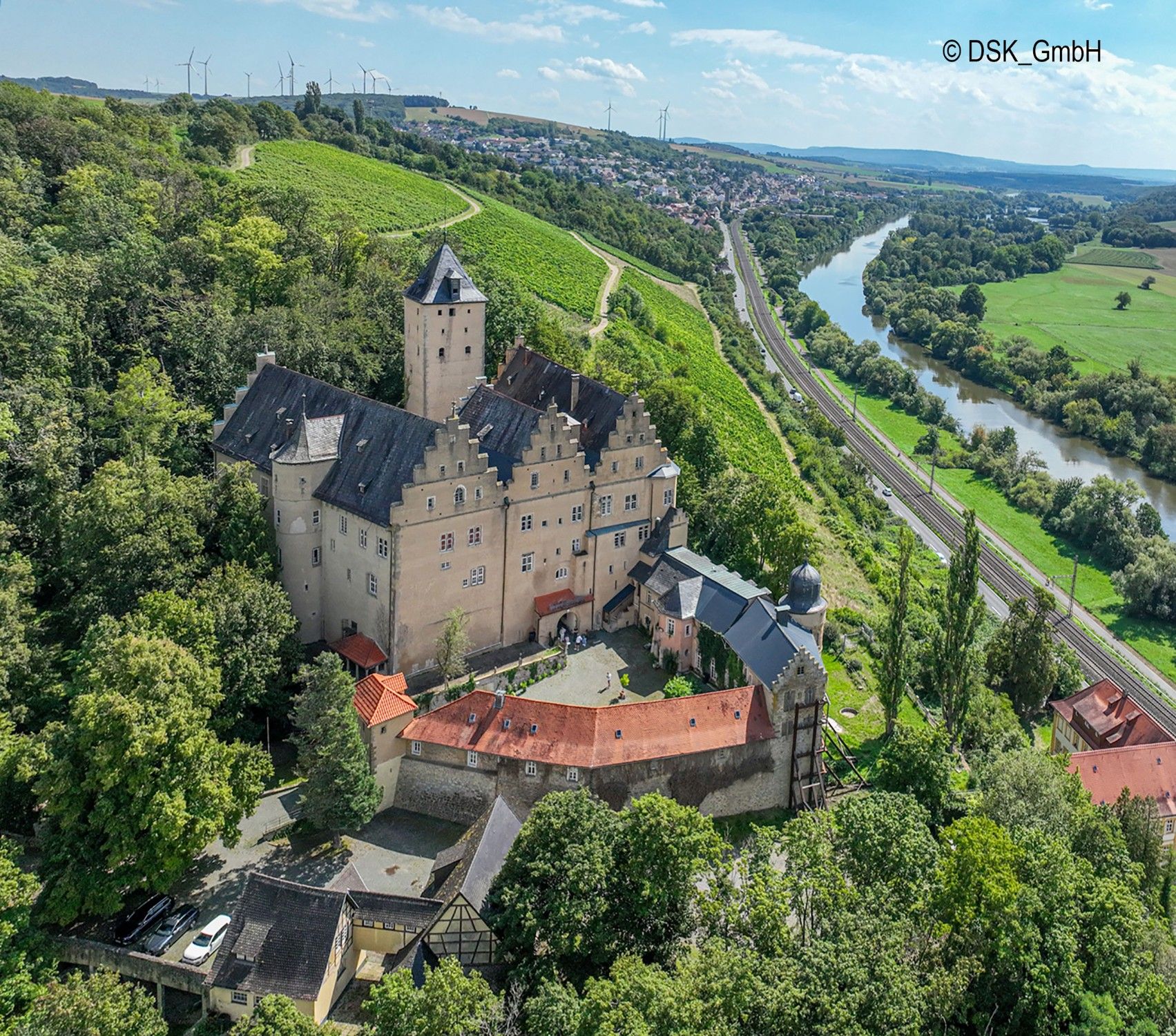 97453 Schonungen, Bawaria na sprzedaż 