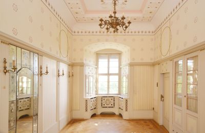 Zamek na sprzedaż 97453 Schonungen, Ernst-Sachs-Str. 6, Bawaria, Zdjęcie 9/20