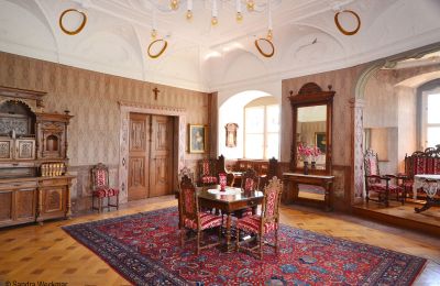 Pałac na sprzedaż 97453 Schonungen, Ernst-Sachs-Str. 6, Bawaria, Zdjęcie 10/20