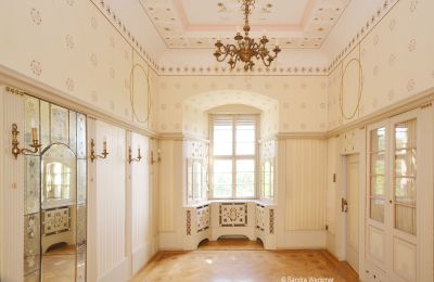 Pałac na sprzedaż 97453 Schonungen, Ernst-Sachs-Str. 6, Bawaria, Zdjęcie 14/20