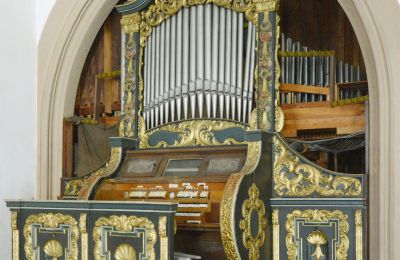 Pałac na sprzedaż 97453 Schonungen, Ernst-Sachs-Str. 6, Bawaria, Zdjęcie 16/20