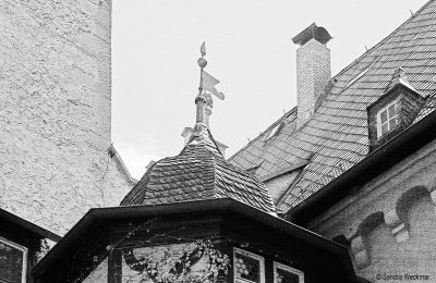 Pałac na sprzedaż 97453 Schonungen, Ernst-Sachs-Str. 6, Bawaria, Zdjęcie 18/20