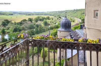 Pałac na sprzedaż 97453 Schonungen, Ernst-Sachs-Str. 6, Bawaria, Zdjęcie 19/20