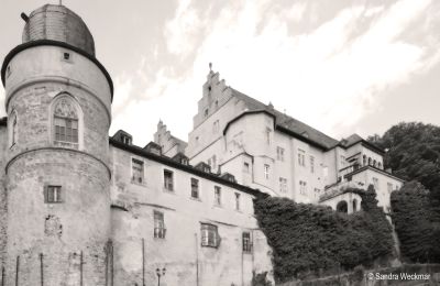 Pałac na sprzedaż 97453 Schonungen, Ernst-Sachs-Str. 6, Bawaria, Zdjęcie 20/20