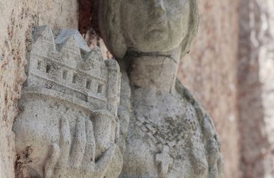 Pałac na sprzedaż 97453 Schonungen, Ernst-Sachs-Str. 6, Bawaria, Zdjęcie 3/20