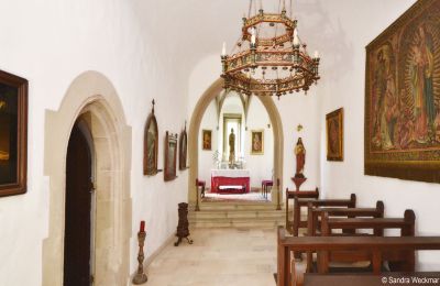 Pałac na sprzedaż 97453 Schonungen, Ernst-Sachs-Str. 6, Bawaria, Zdjęcie 4/20