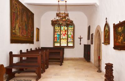 Pałac na sprzedaż 97453 Schonungen, Ernst-Sachs-Str. 6, Bawaria, Zdjęcie 5/20