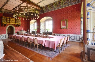 Pałac na sprzedaż 97453 Schonungen, Ernst-Sachs-Str. 6, Bawaria, Zdjęcie 6/20