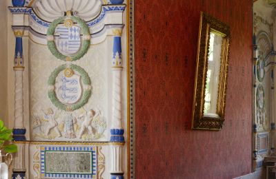 Pałac na sprzedaż 97453 Schonungen, Ernst-Sachs-Str. 6, Bawaria, Zdjęcie 7/20