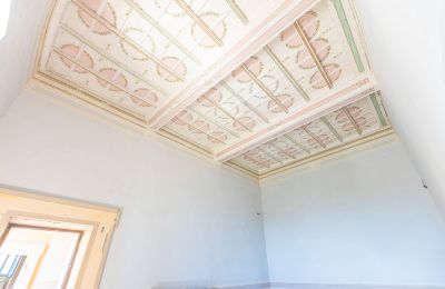 Zamek na sprzedaż Vacone, Piazza del Municipio 1, Lacjum, Zdjęcie 25/35