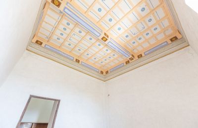 Zamek na sprzedaż Vacone, Piazza del Municipio 1, Lacjum, Zdjęcie 22/35