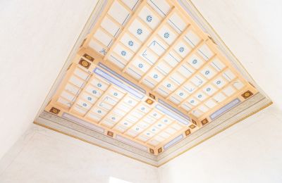 Zamek na sprzedaż Vacone, Piazza del Municipio 1, Lacjum, Zdjęcie 21/35