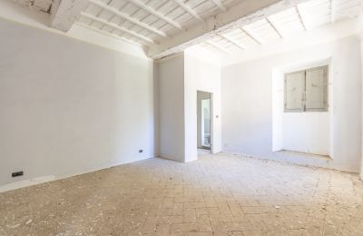 Zamek na sprzedaż Vacone, Piazza del Municipio 1, Lacjum, Zdjęcie 19/35