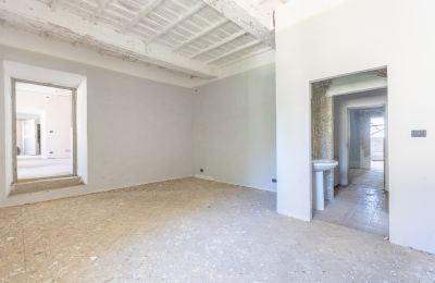 Zamek na sprzedaż Vacone, Piazza del Municipio 1, Lacjum, Zdjęcie 18/35