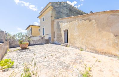 Zamek na sprzedaż Vacone, Piazza del Municipio 1, Lacjum, Zdjęcie 14/35