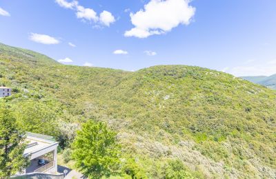 Zamek na sprzedaż Vacone, Piazza del Municipio 1, Lacjum, Zdjęcie 13/35