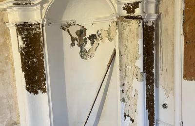 Pałac na sprzedaż Badenia-Wirtembergia, Zdjęcie 25/37